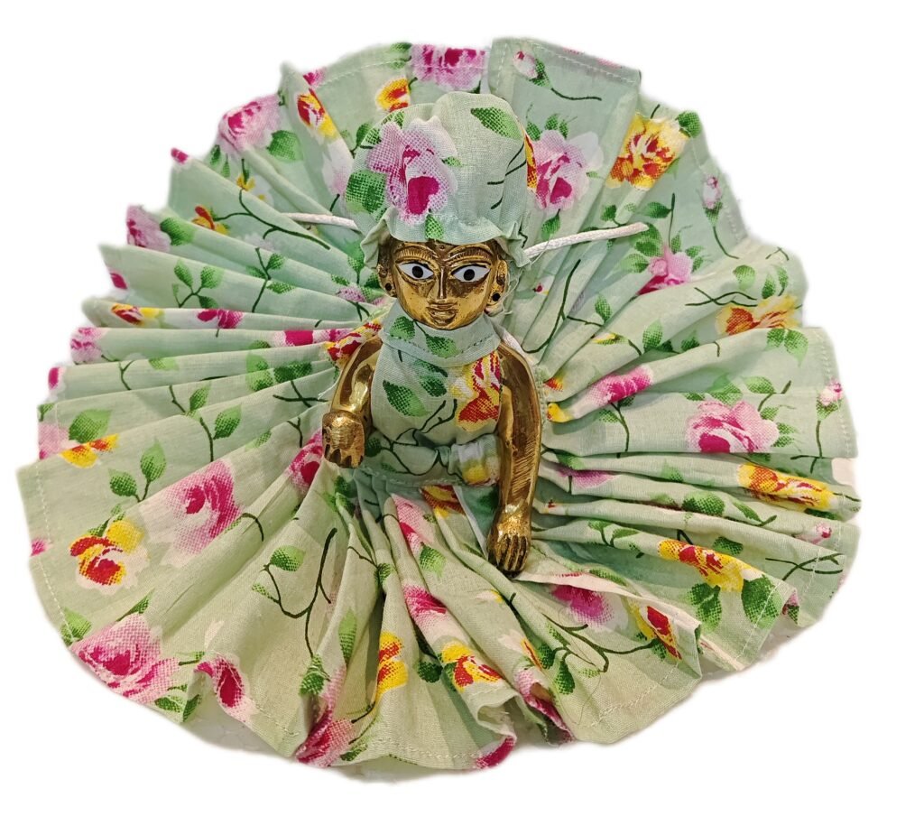 InShot 20250215 2052125061 LADOO GOPAL POSHAK