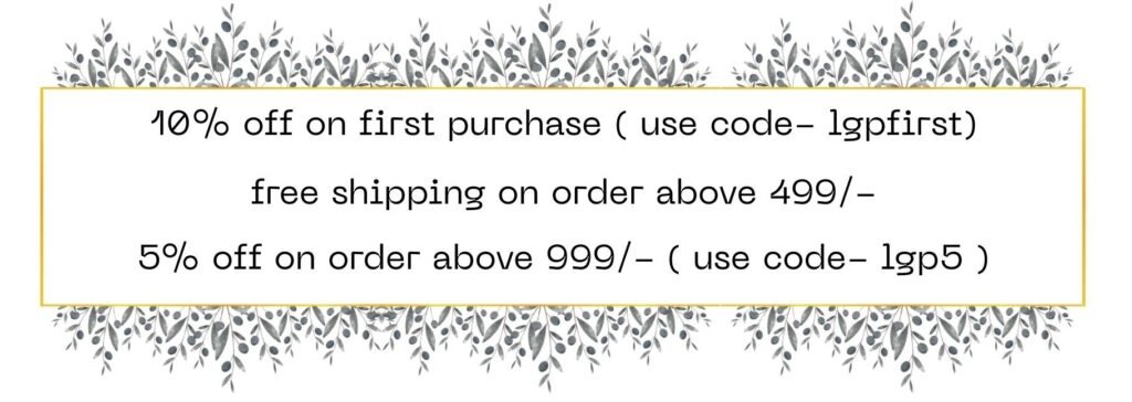 lgp-coupon-voucher