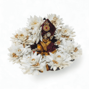 Home 25 special-maroon-velvet-laddu-gopal-poshak