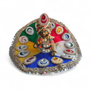 Home 30 radiant-holi-special-laddu-gopal-dress