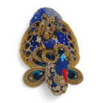 heavy-work-peacock-laddu-gopal-poshak