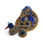 heavy-work-peacock-laddu-gopal-poshak
