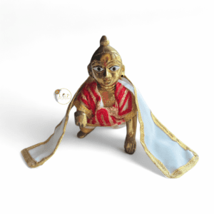 Home 28 traditional-festive-wear-laddu-gopal-dress