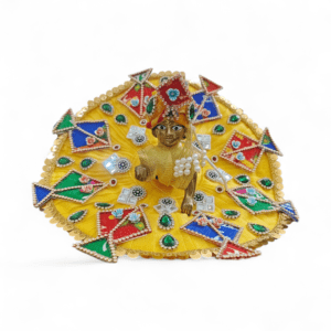 Home 29 joyous-makar-sankranti-special-laddu-gopal-dress