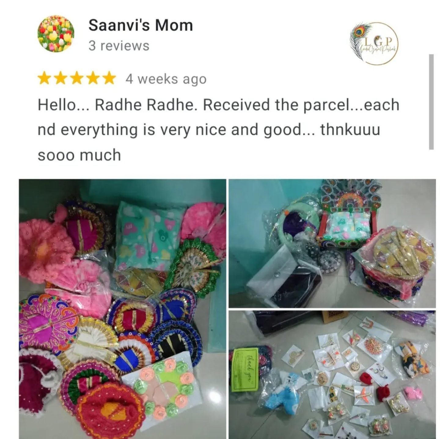 Home 53 Screenshot_20260224_215953_Instagram