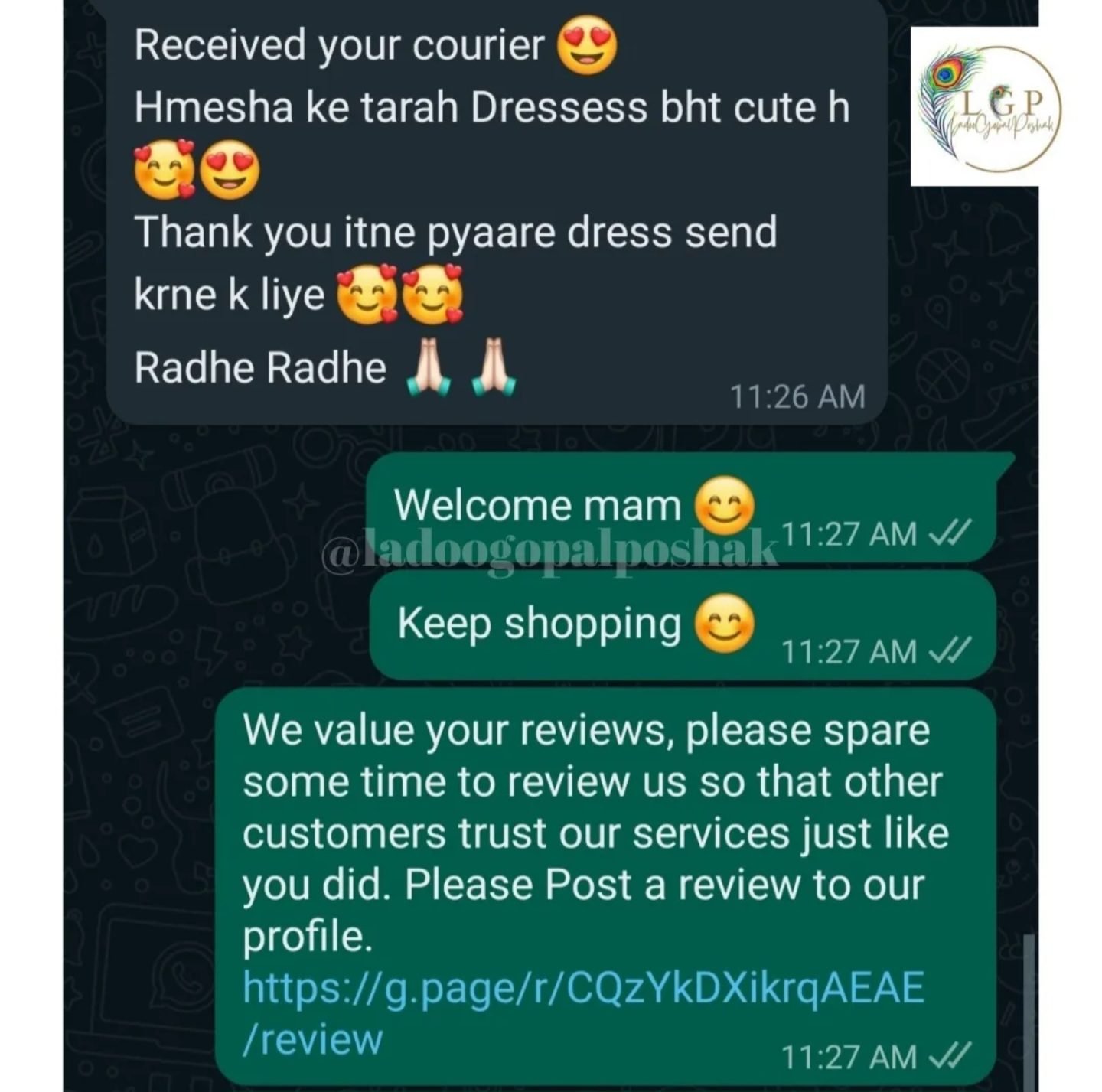 Home 45 Screenshot_20260224_220205_Instagram