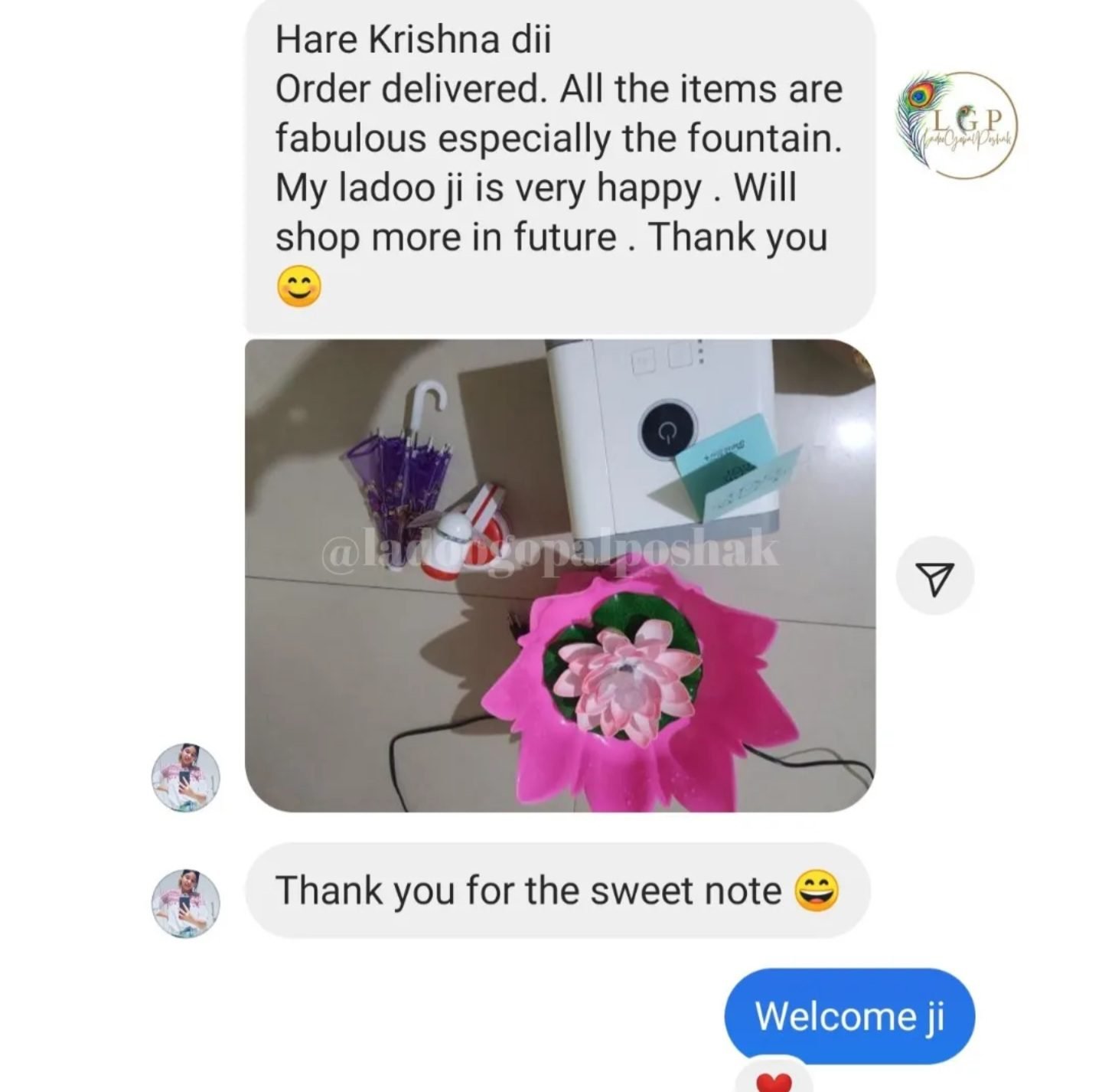 Home 35 Screenshot_20260224_220226_Instagram