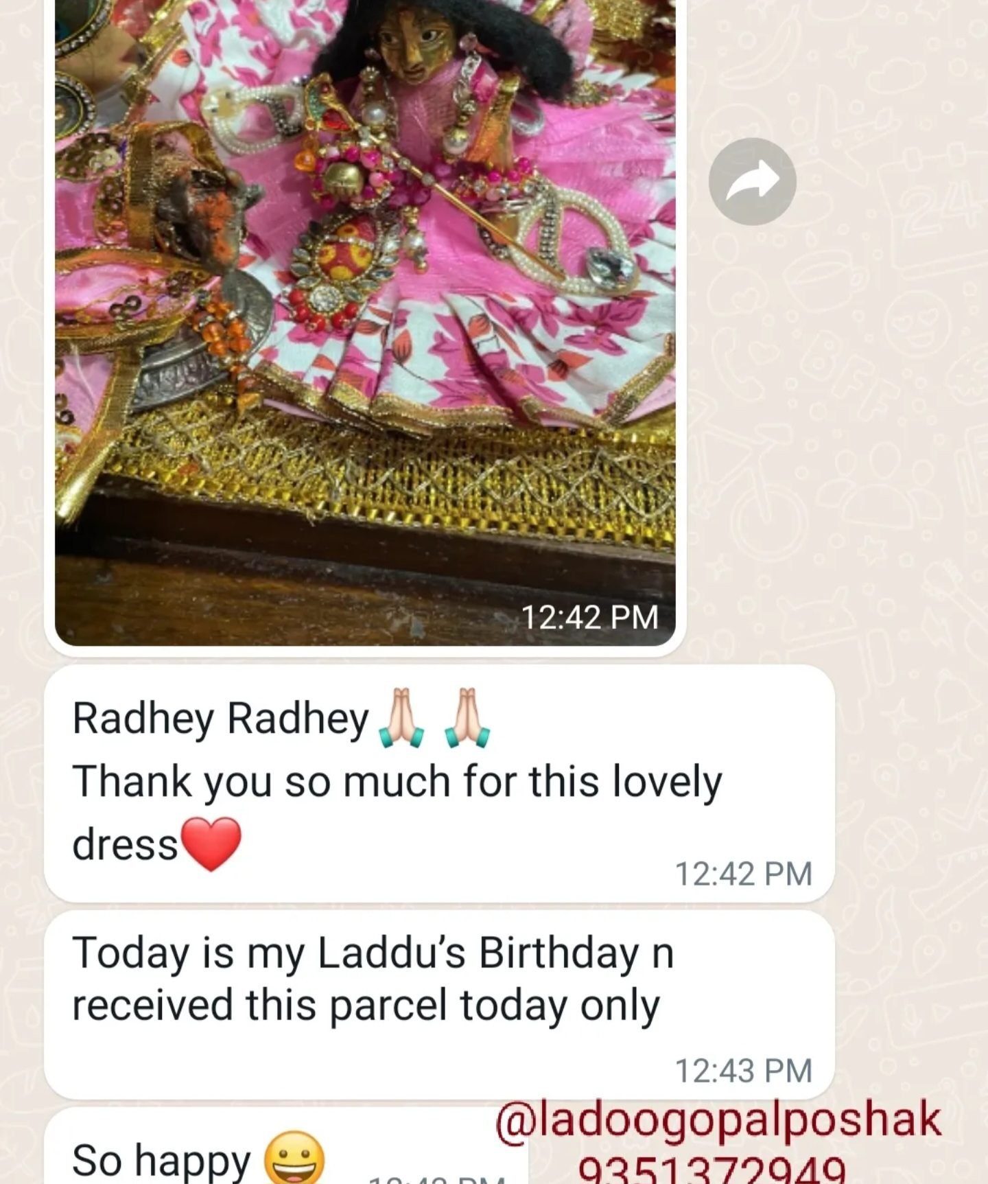 Home 34 customer-reviews