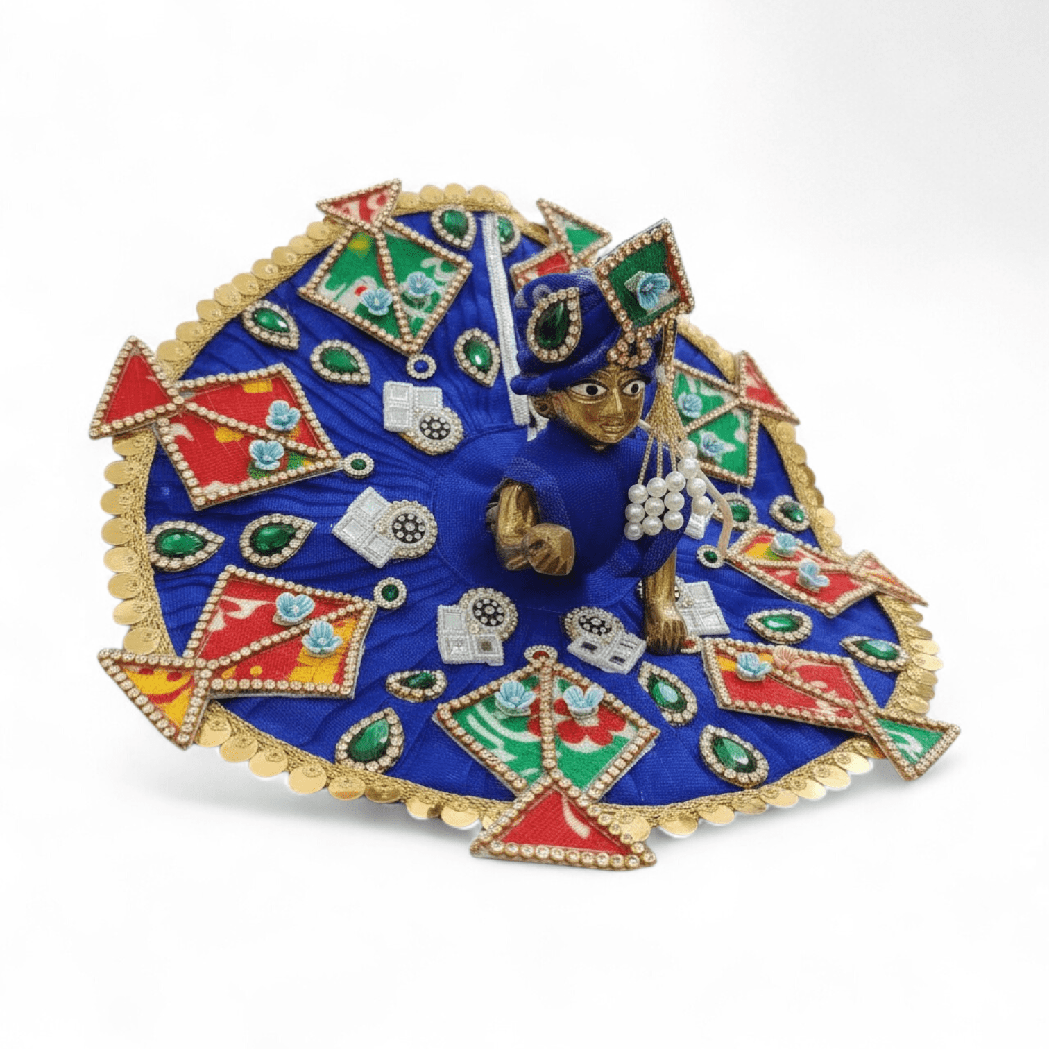 Makar Sankranti Special Laddu Gopal Dress with Pagdi 5 joyous-makar-sankranti-special-laddu-gopal-dress