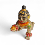 laddu-gopal-kangan