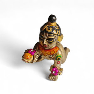 Home 21 royal-laddu-gopal-kangan-set
