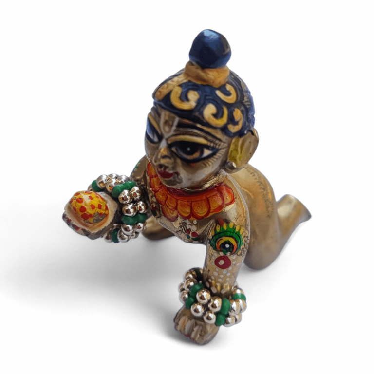 royal-laddu-gopal-kangan-set