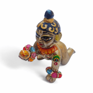 Home 18 designer-multicolor-crystal-kangan