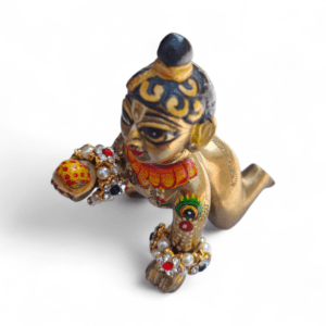 Home 19 designer-pearl-stone-kangan