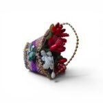 flower-basket-for-radha-rani