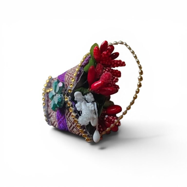 flower-basket-for-radha-rani