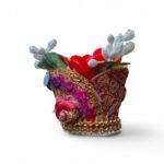 flower-basket-for-radha-rani