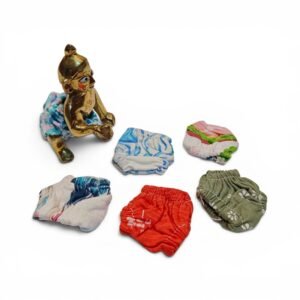 laddu-gopal-underwear