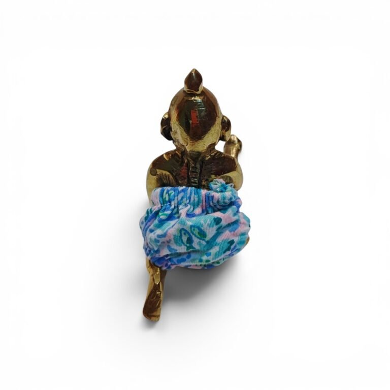 laddu-gopal-underwear