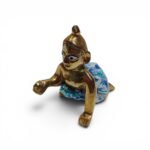 laddu-gopal-underwear