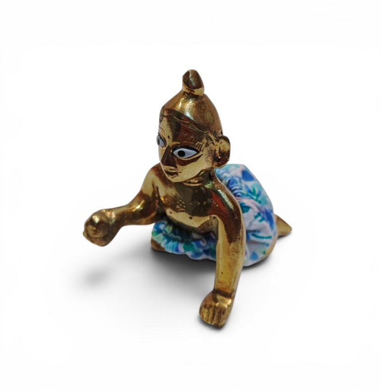 laddu-gopal-underwear