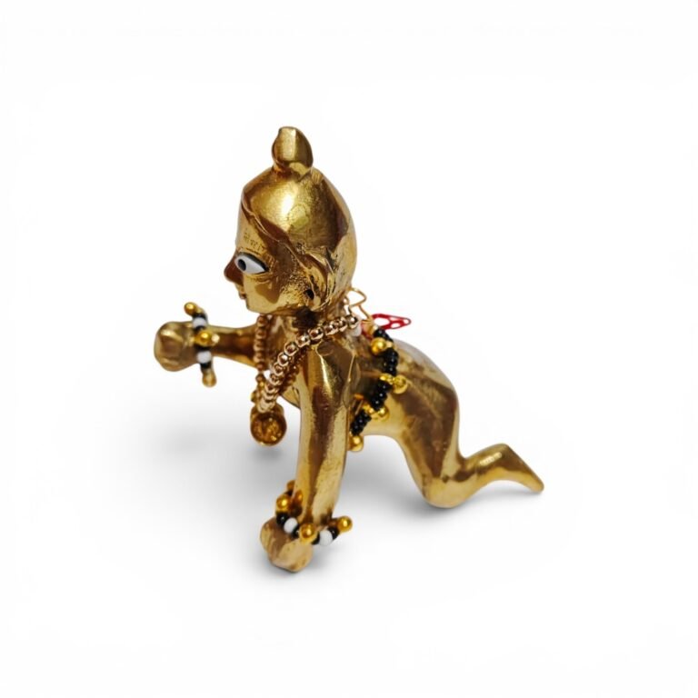 nazariya-for-laddu-gopal