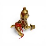 nazariya-for-laddu-gopal