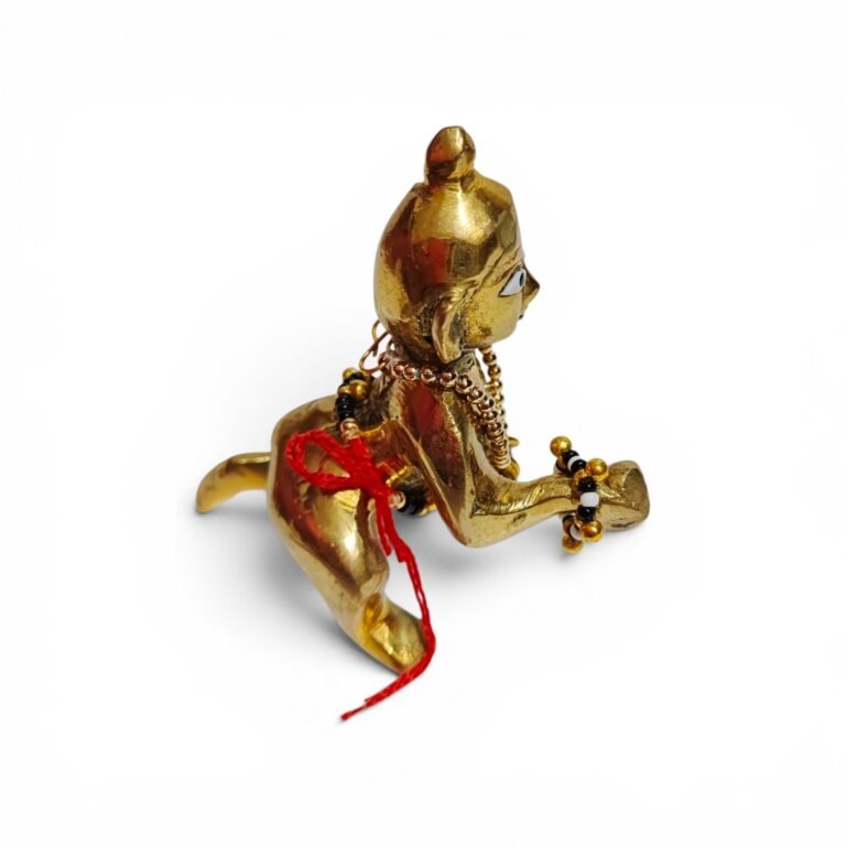 nazariya-for-laddu-gopal