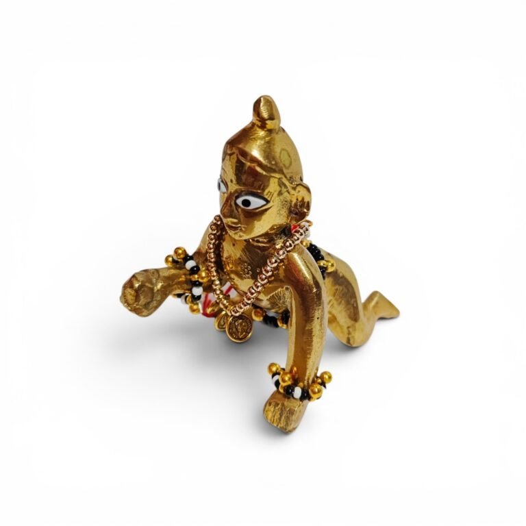 nazariya-for-laddu-gopal