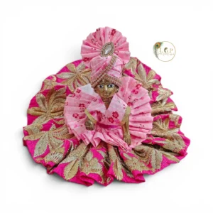 heavy-work-dress-for-laddu-gopal