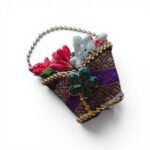 flower-basket-for-radha-rani