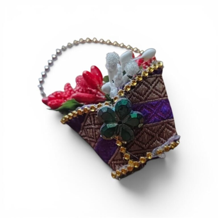 flower-basket-for-radha-rani