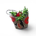 flower-basket-for-radha-rani