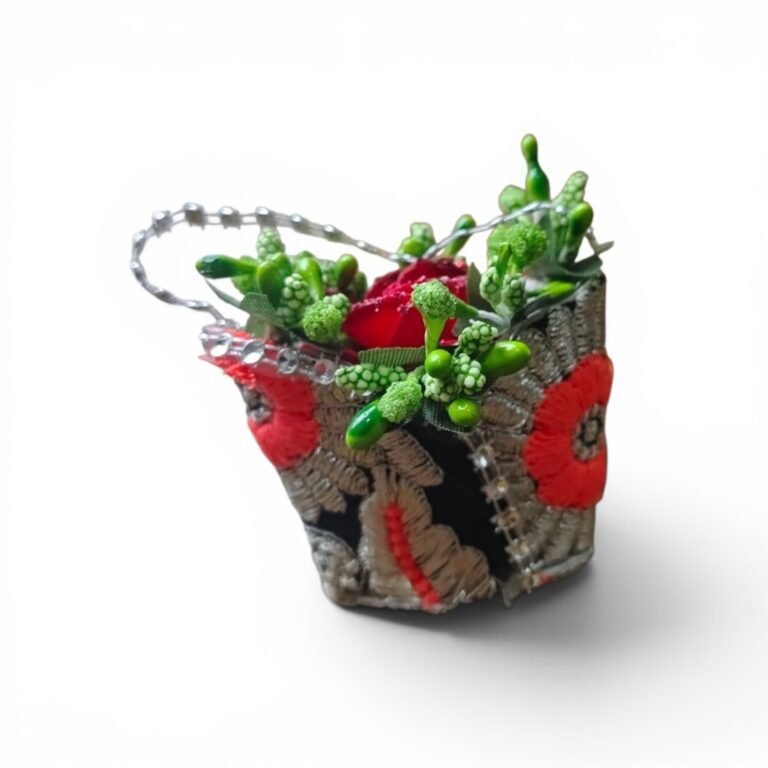flower-basket-for-radha-rani
