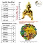 laddu-gopal-dress-size-chart